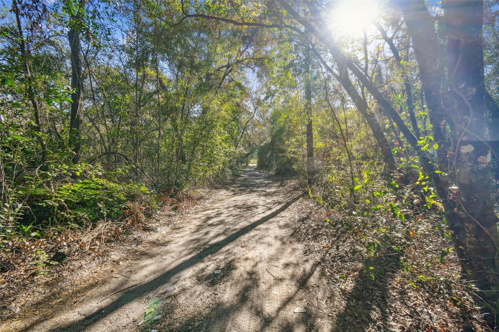 Image 20 of 20 For 15535 Little Ranch Road