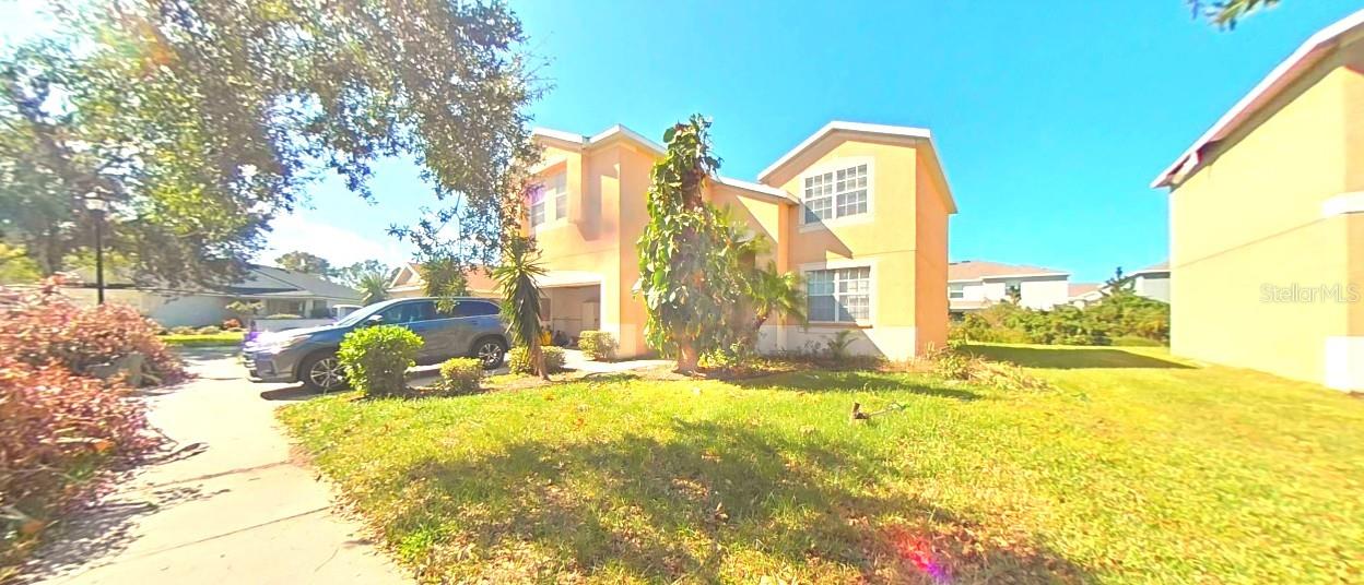 Details for 11829 Autumn Creek Drive, RIVERVIEW, FL 33569