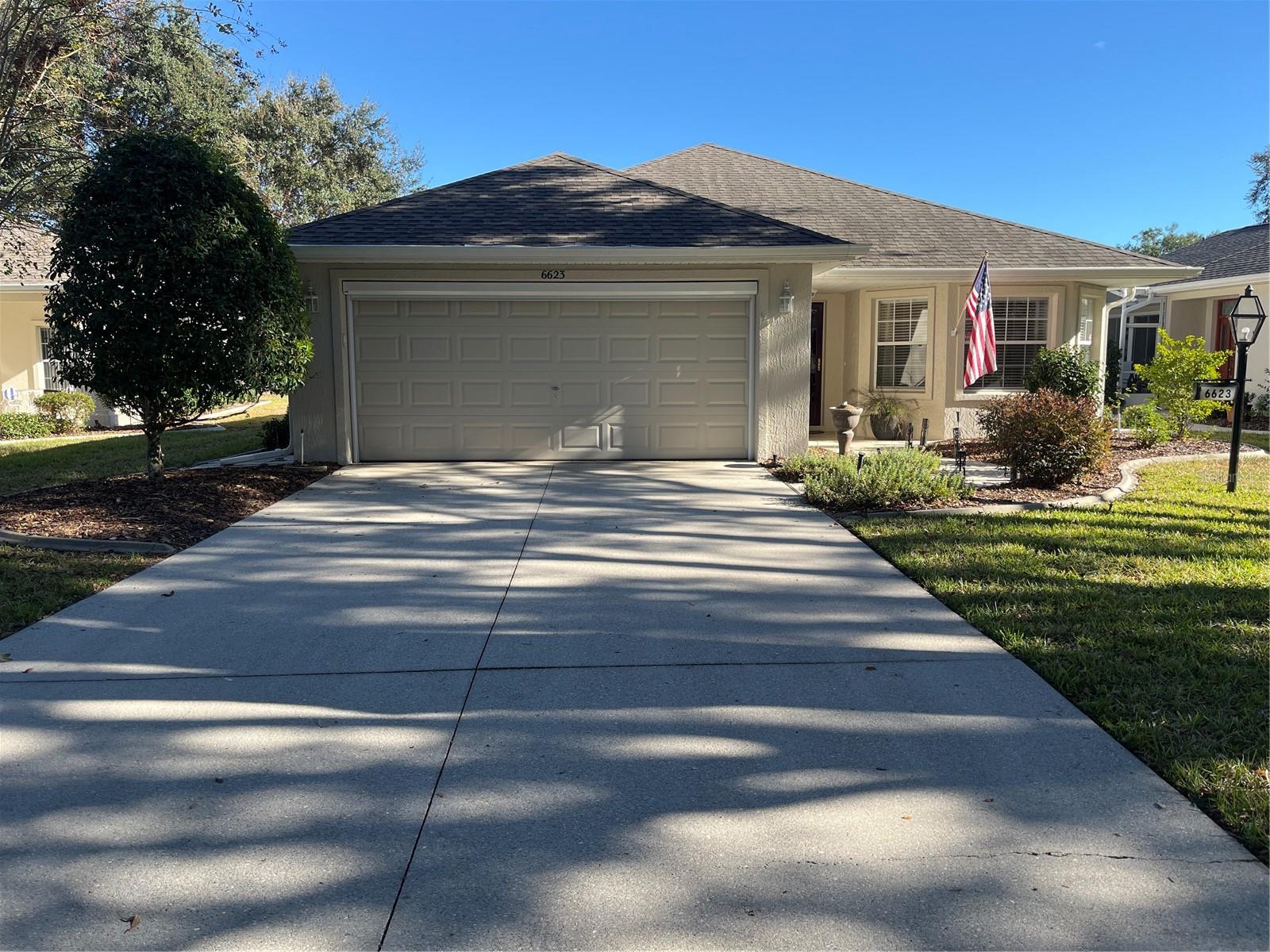 Details for 6623 Cannondale Drive, CRYSTAL RIVER, FL 34429