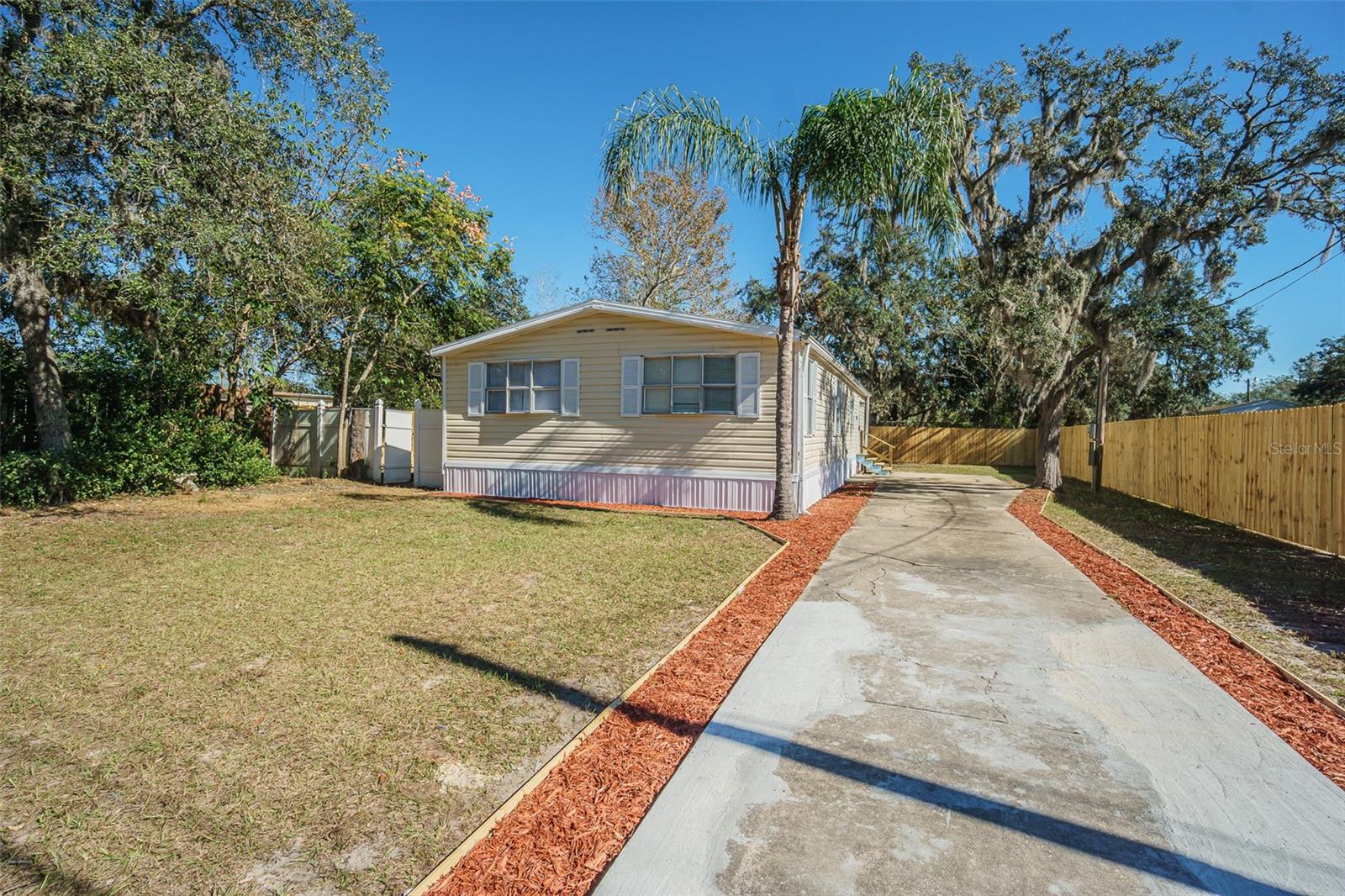 Details for 9532 Lake Drive, NEW PORT RICHEY, FL 34654