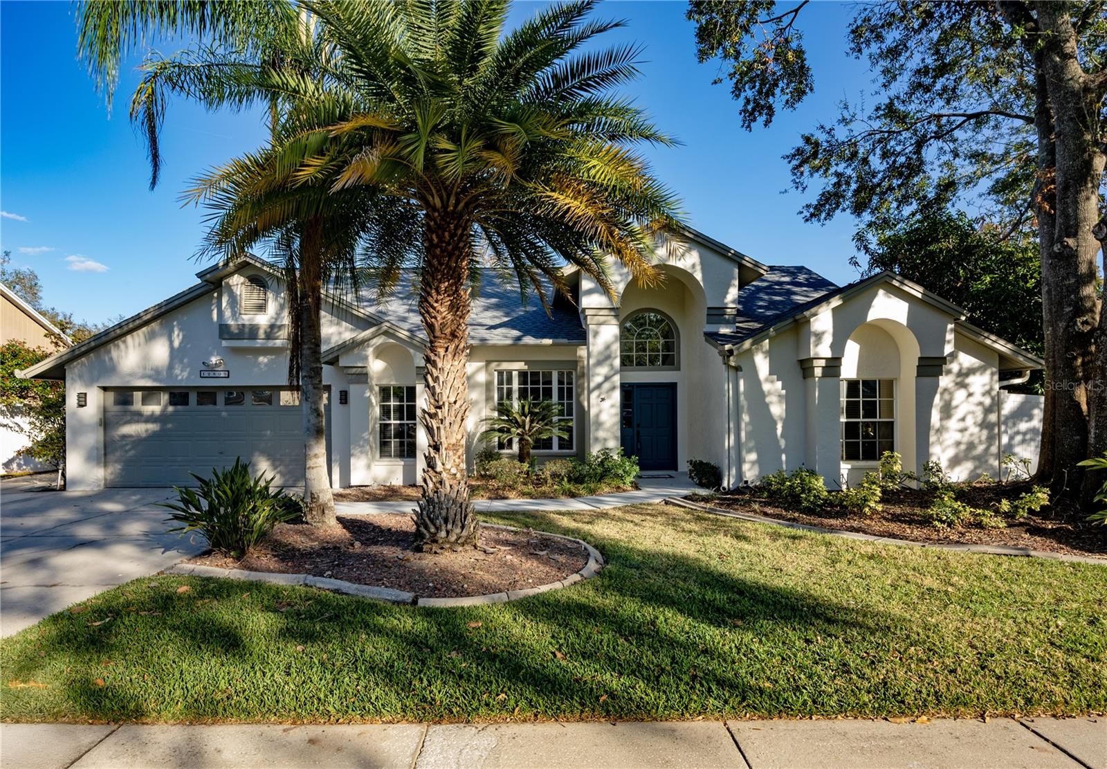 Details for 12809 Wallingford Drive, TAMPA, FL 33624