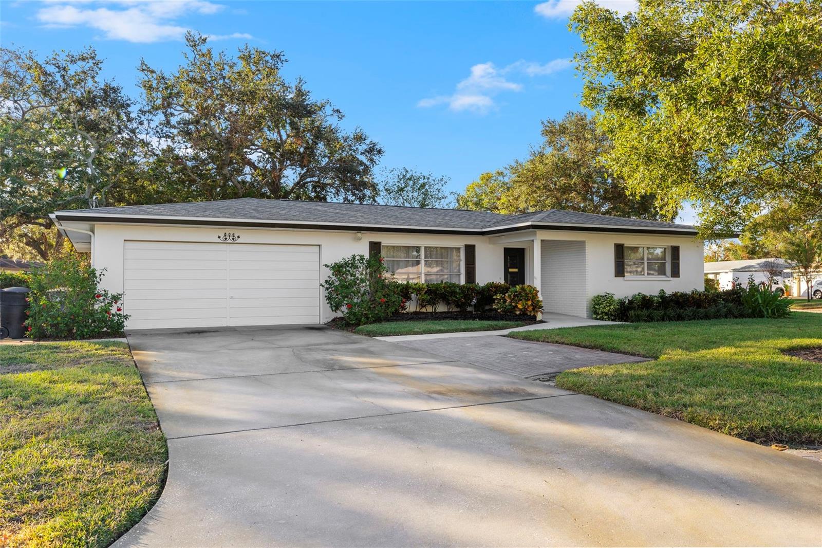 Details for 806 Brookside Drive, CLEARWATER, FL 33764