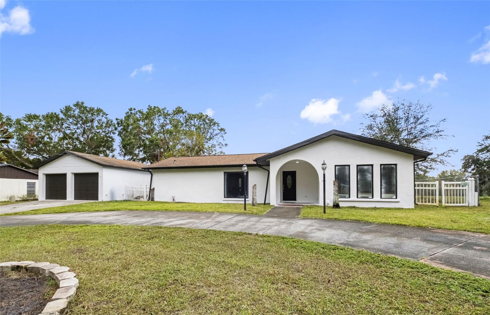 Details for 16110 15th Street, LUTZ, FL 33549