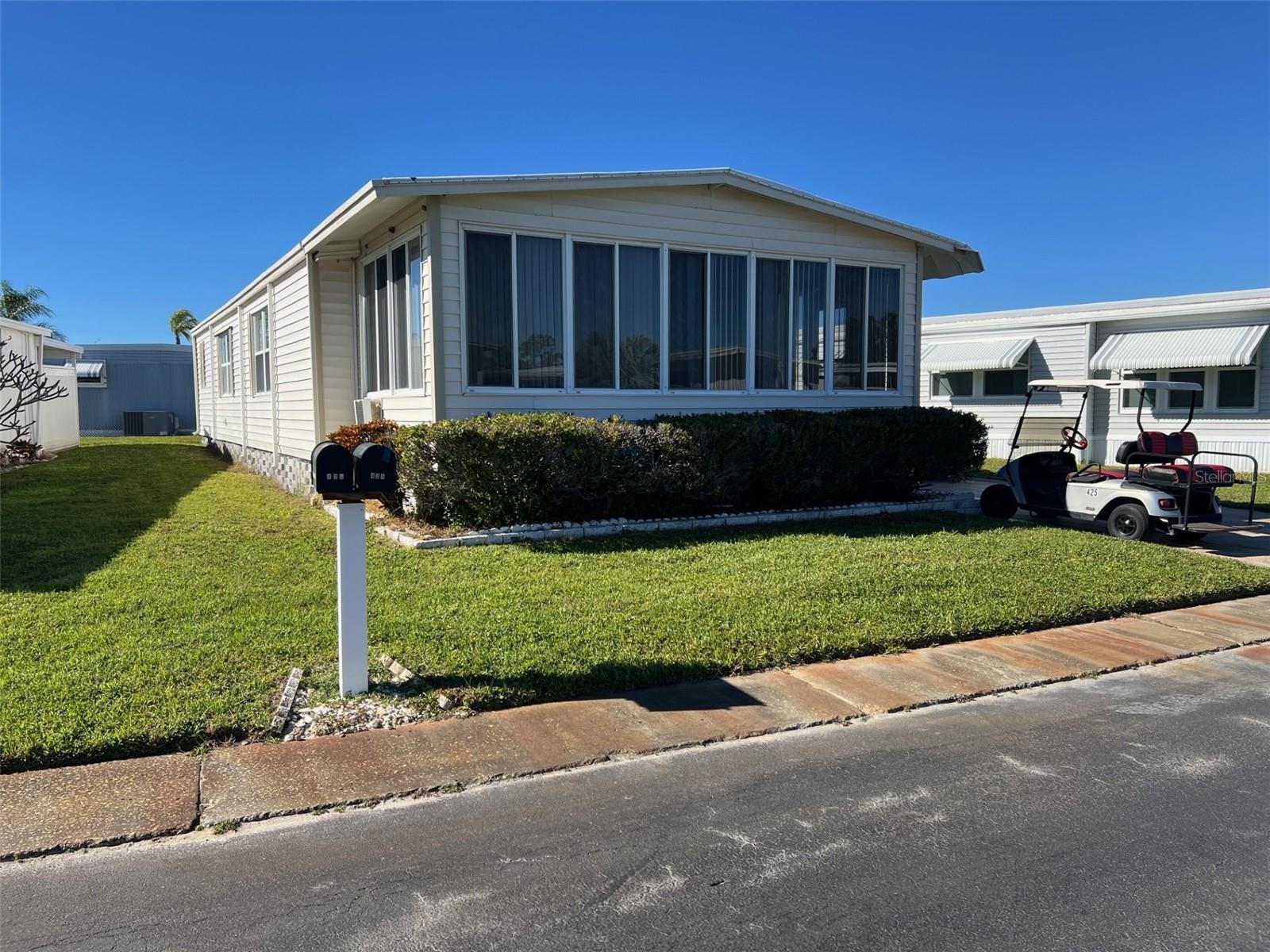 Details for 13225 101st Street 425, LARGO, FL 33773