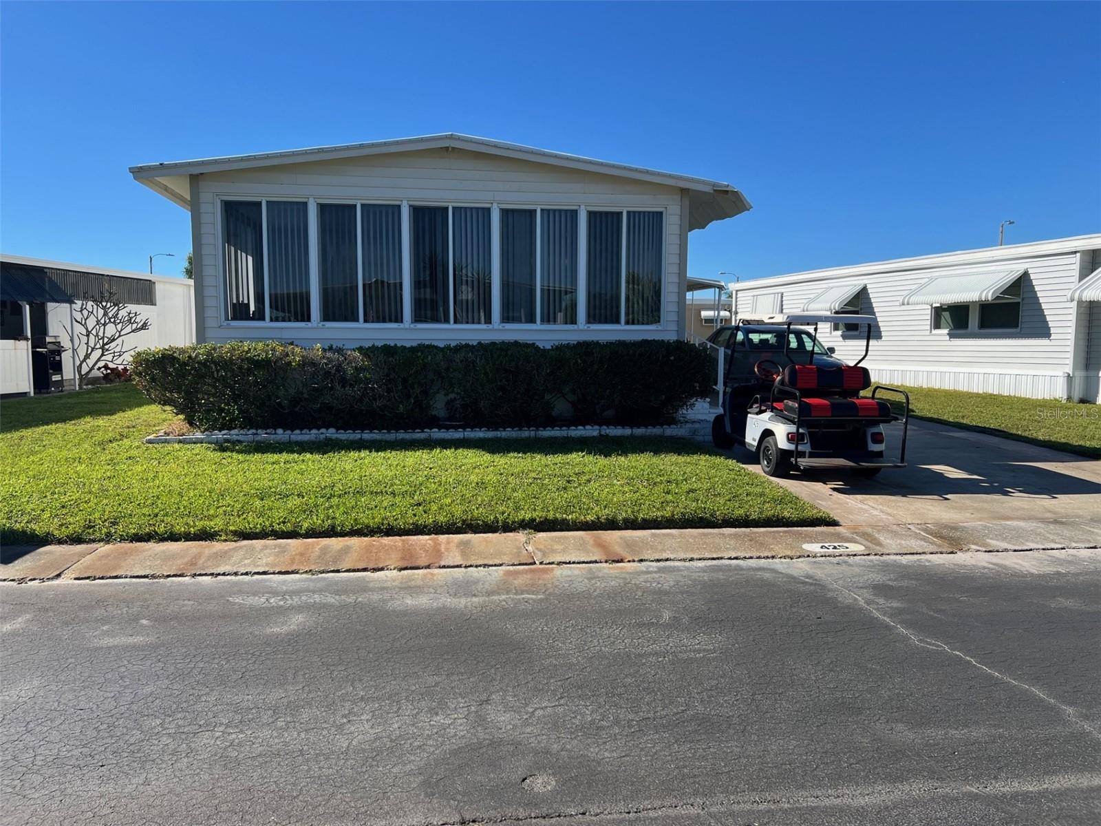 Image 2 of 34 For 13225 101st Street 425