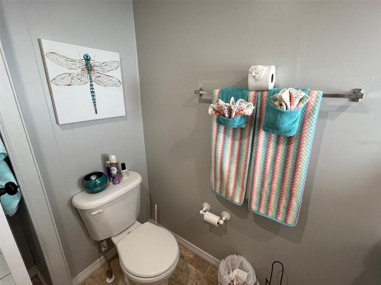 Image 24 of 34 For 13225 101st Street 425