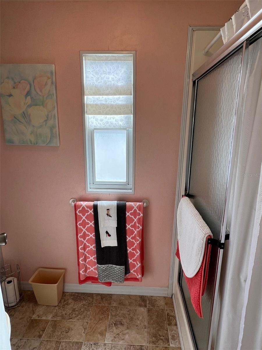 Image 32 of 34 For 13225 101st Street 425
