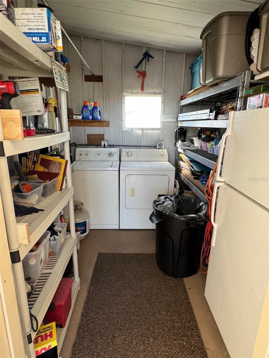 Image 34 of 34 For 13225 101st Street 425