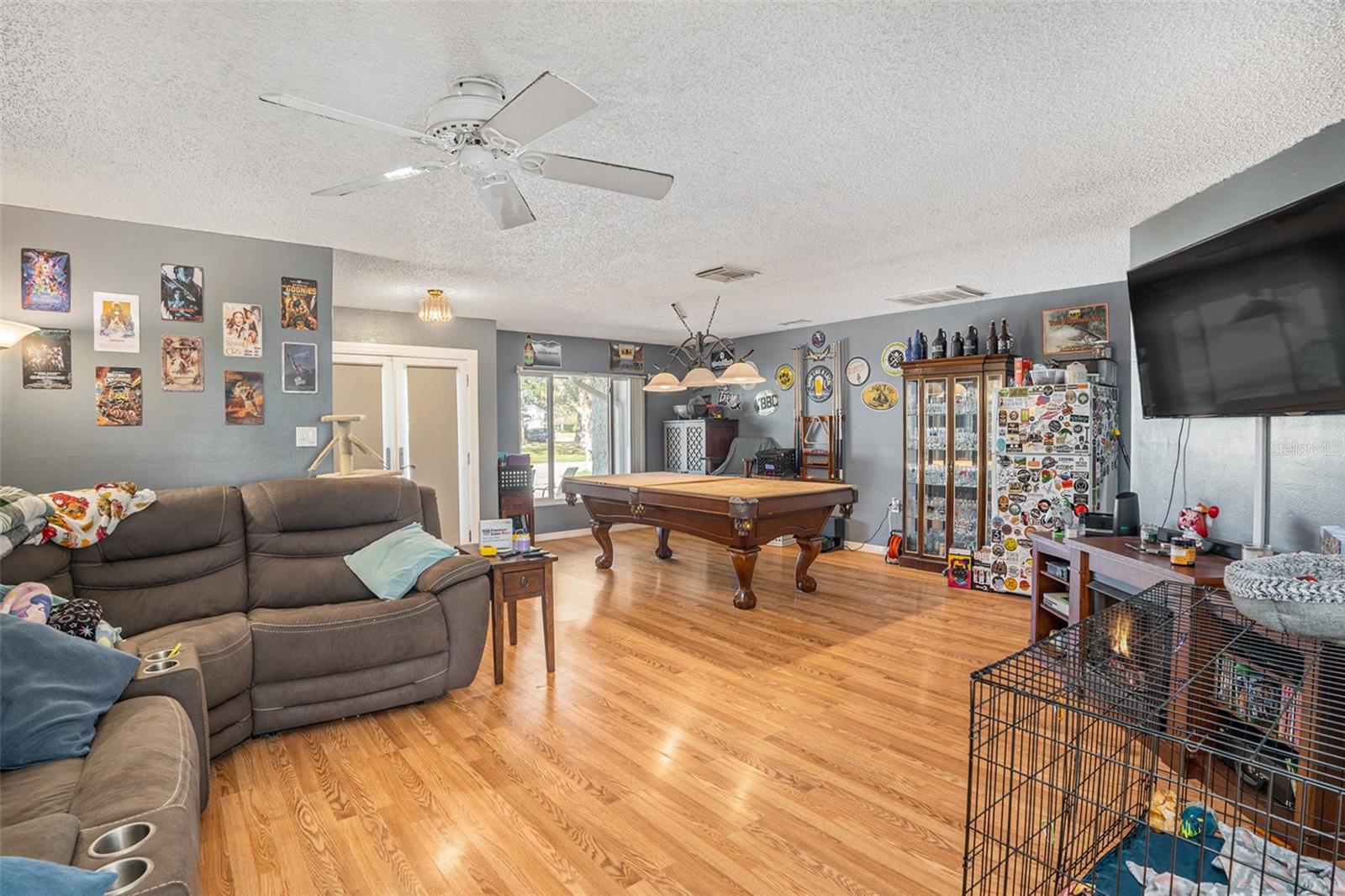 Image 8 of 28 For 3069 Pin Oak Drive