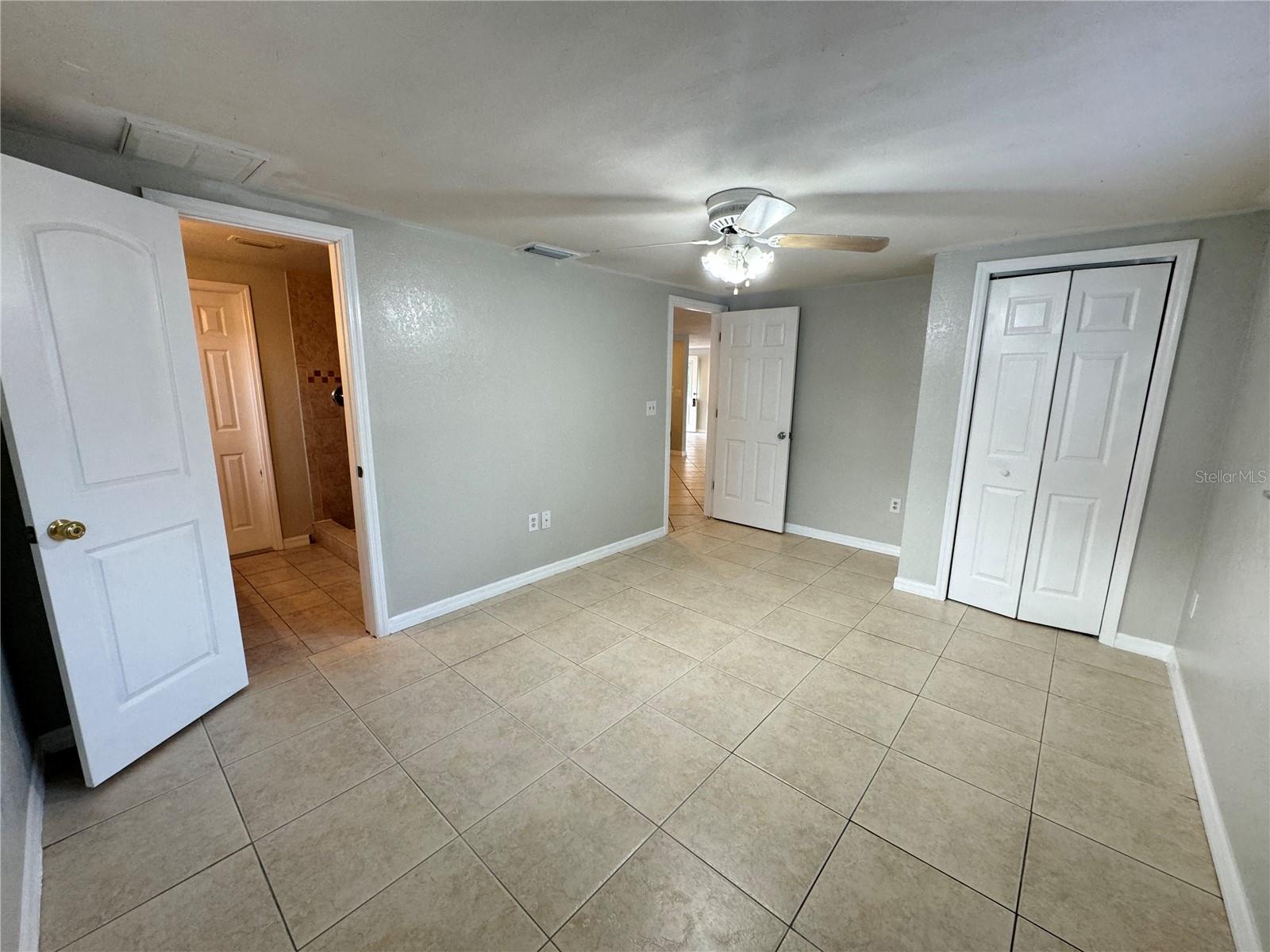 Image 8 of 19 For 7611 Ilex Drive