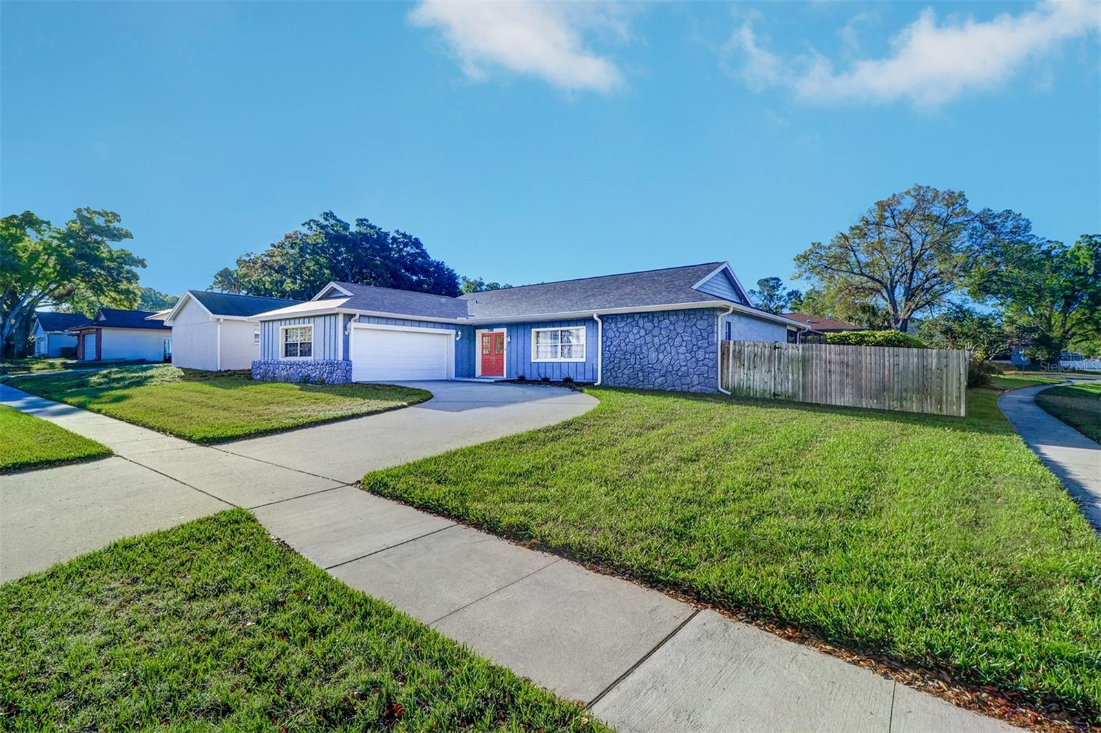 Details for 2200 Citrus Valley Circle, PALM HARBOR, FL 34683