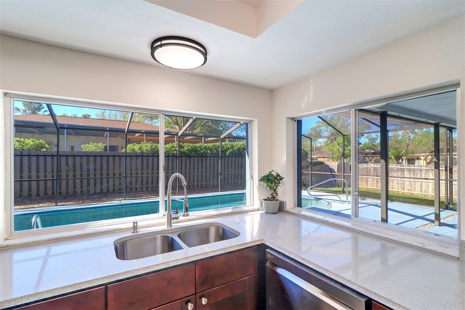 Image 10 of 29 For 2200 Citrus Valley Circle