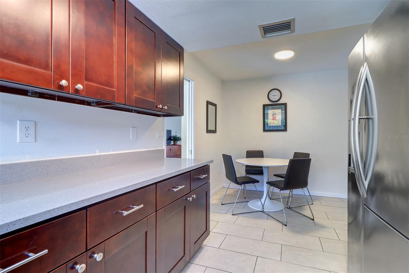 Image 12 of 29 For 2200 Citrus Valley Circle
