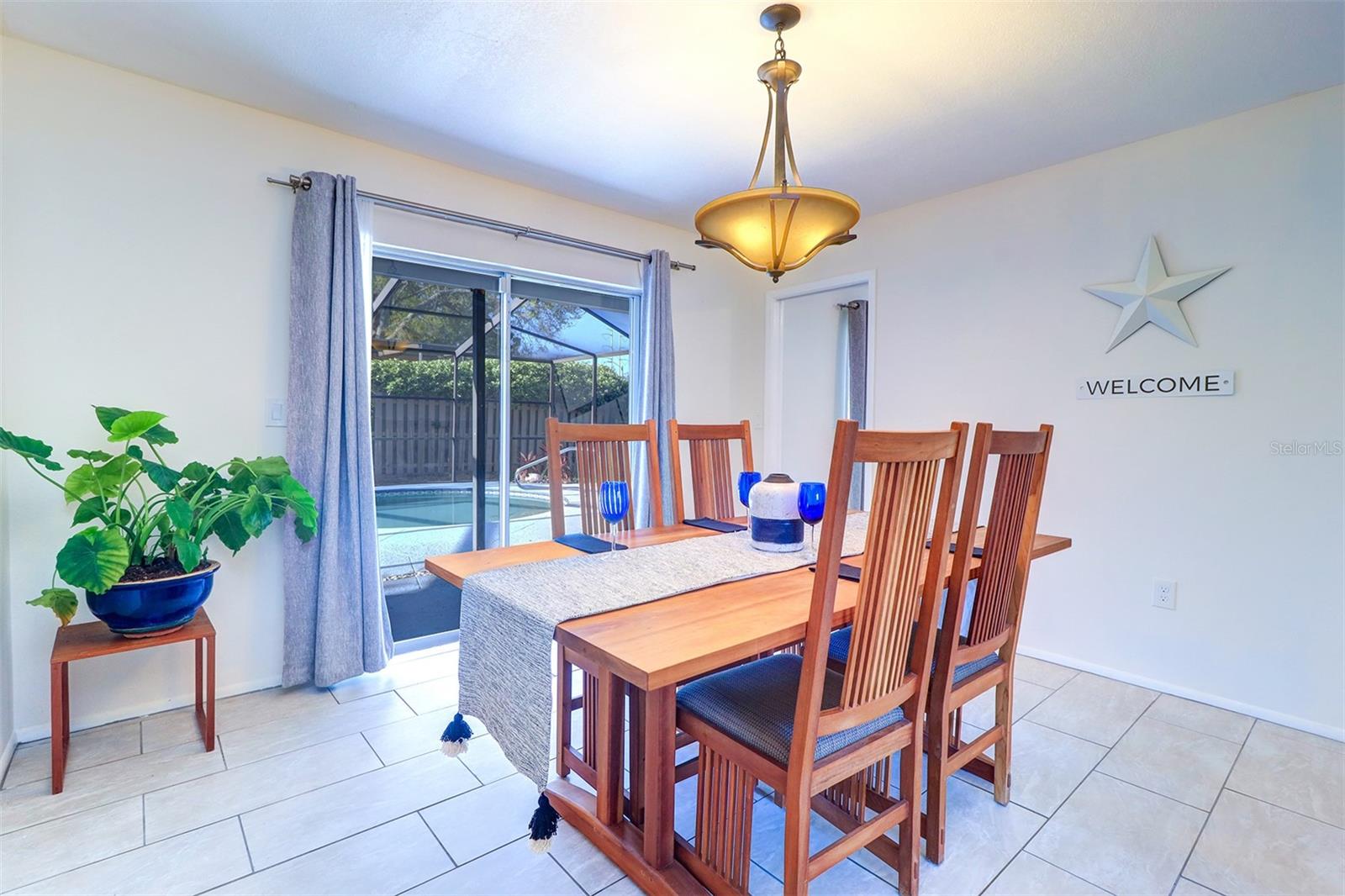Image 13 of 29 For 2200 Citrus Valley Circle