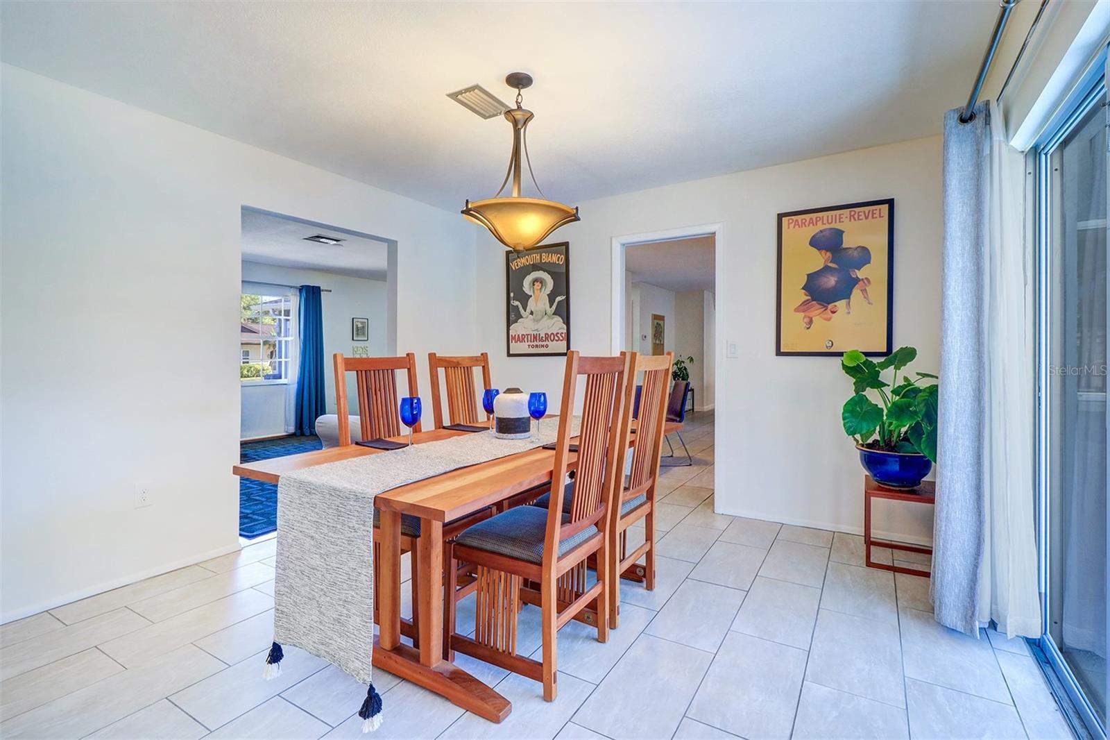 Image 14 of 29 For 2200 Citrus Valley Circle
