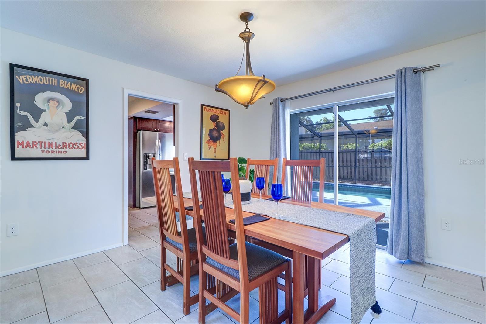 Image 15 of 29 For 2200 Citrus Valley Circle