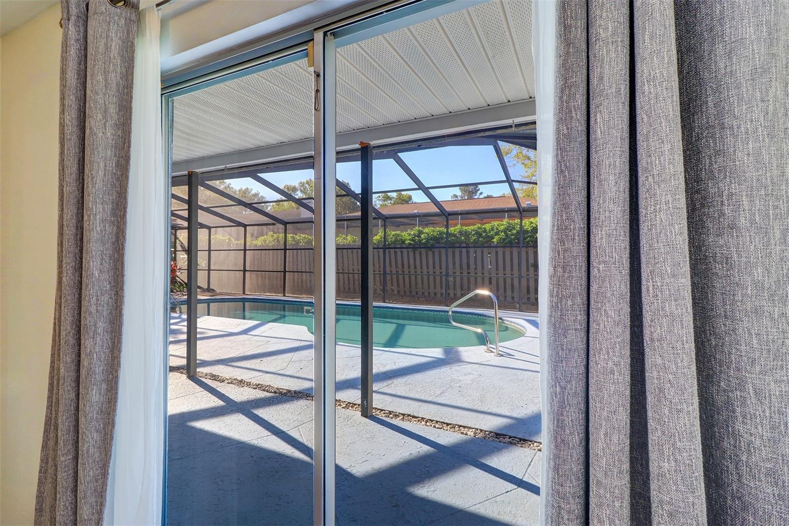 Image 17 of 29 For 2200 Citrus Valley Circle
