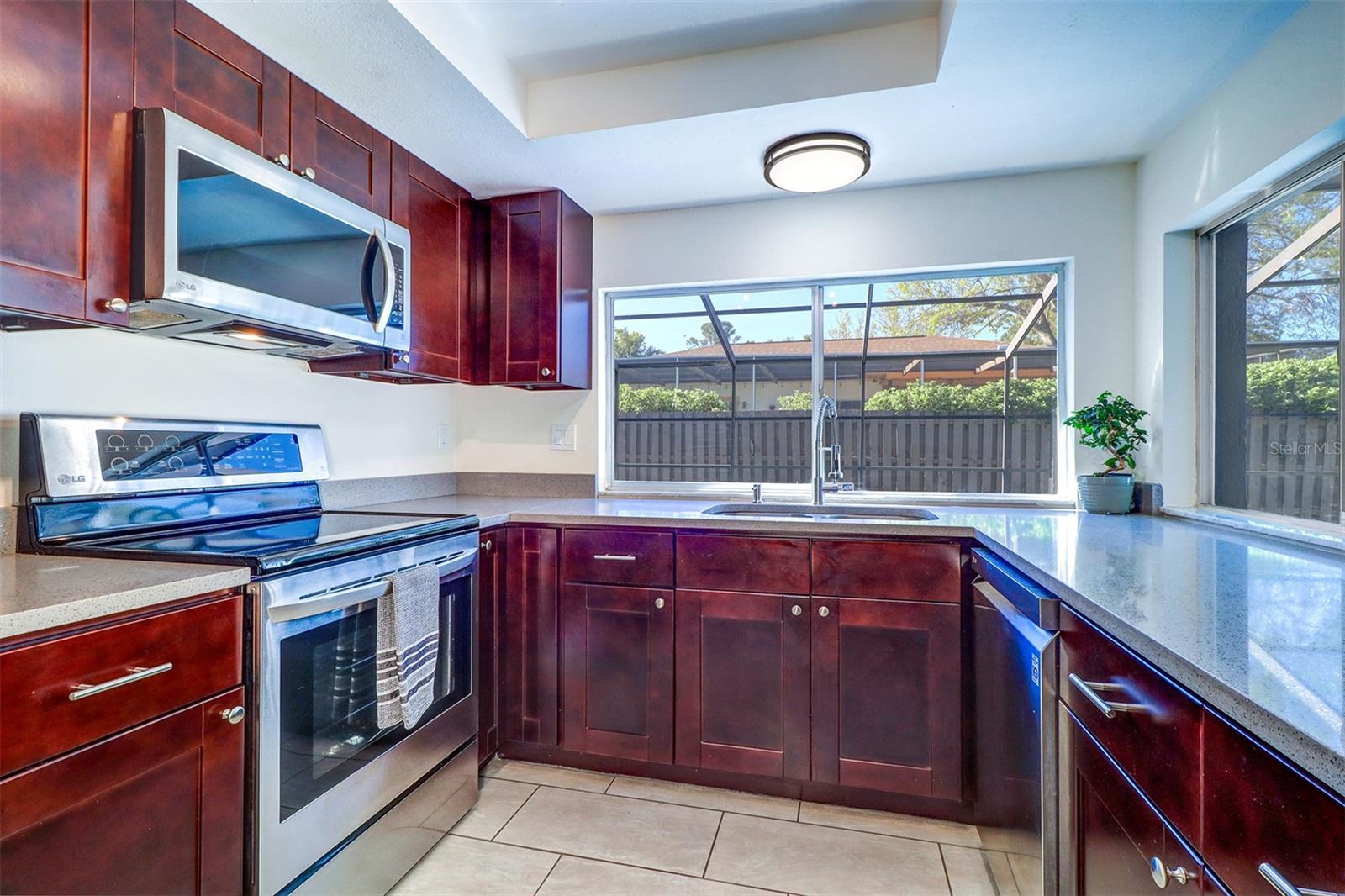 Image 2 of 29 For 2200 Citrus Valley Circle