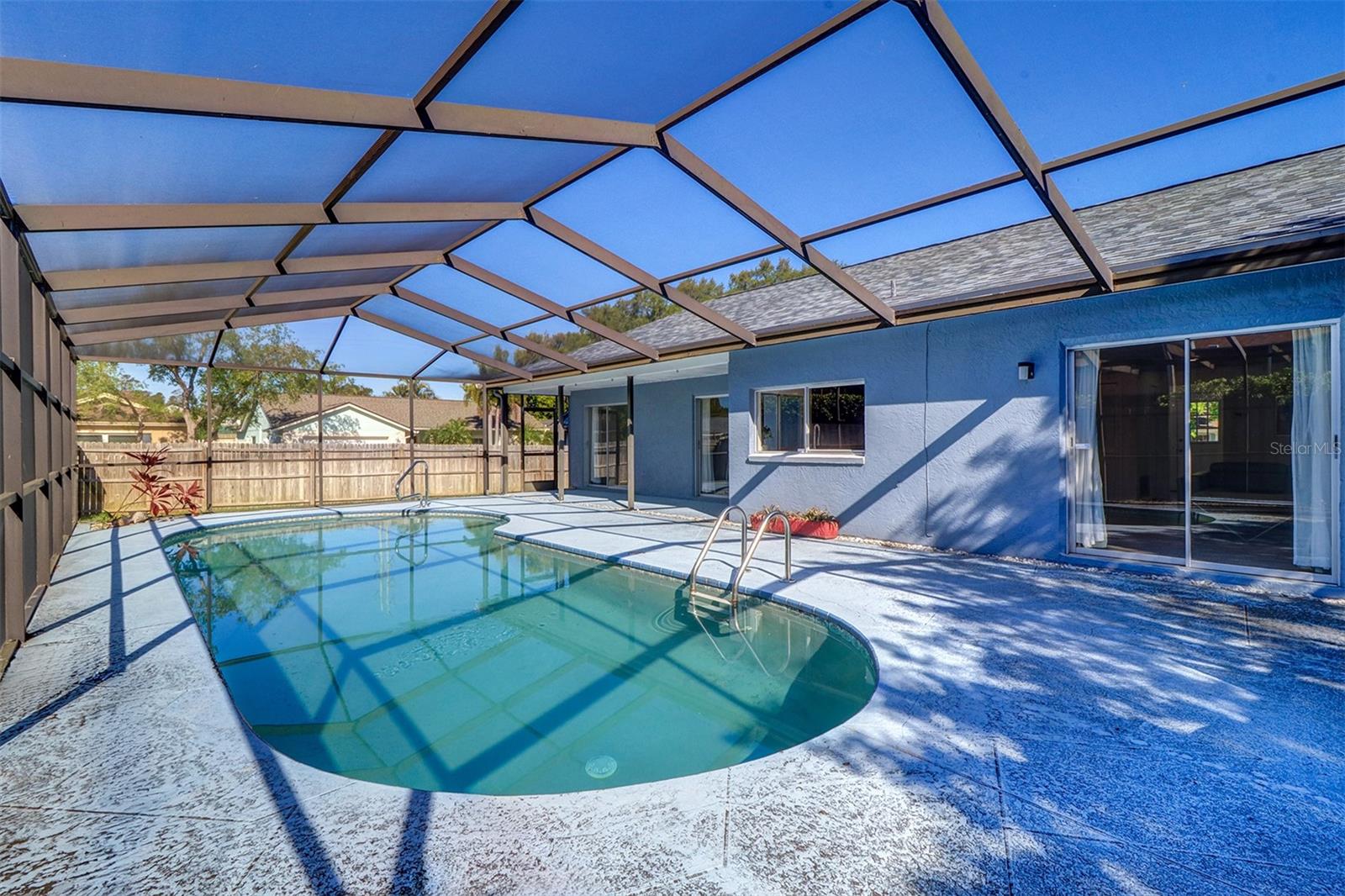 Image 27 of 29 For 2200 Citrus Valley Circle