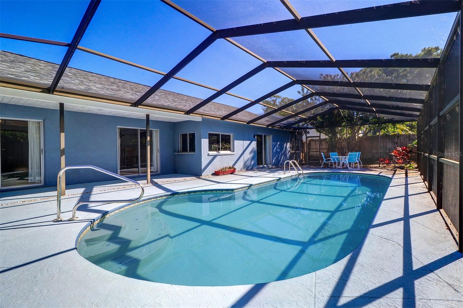 Image 28 of 29 For 2200 Citrus Valley Circle