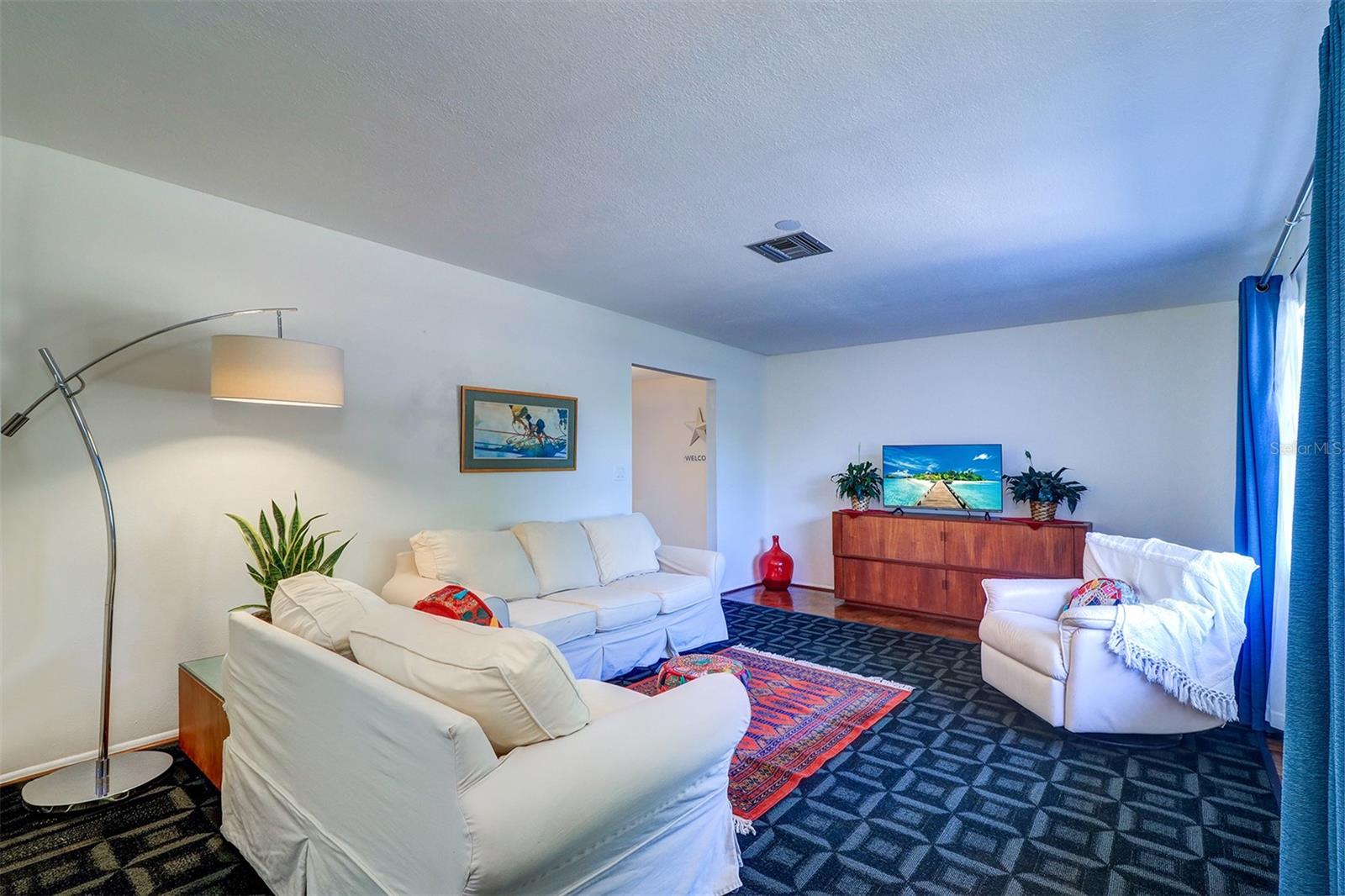 Image 3 of 29 For 2200 Citrus Valley Circle