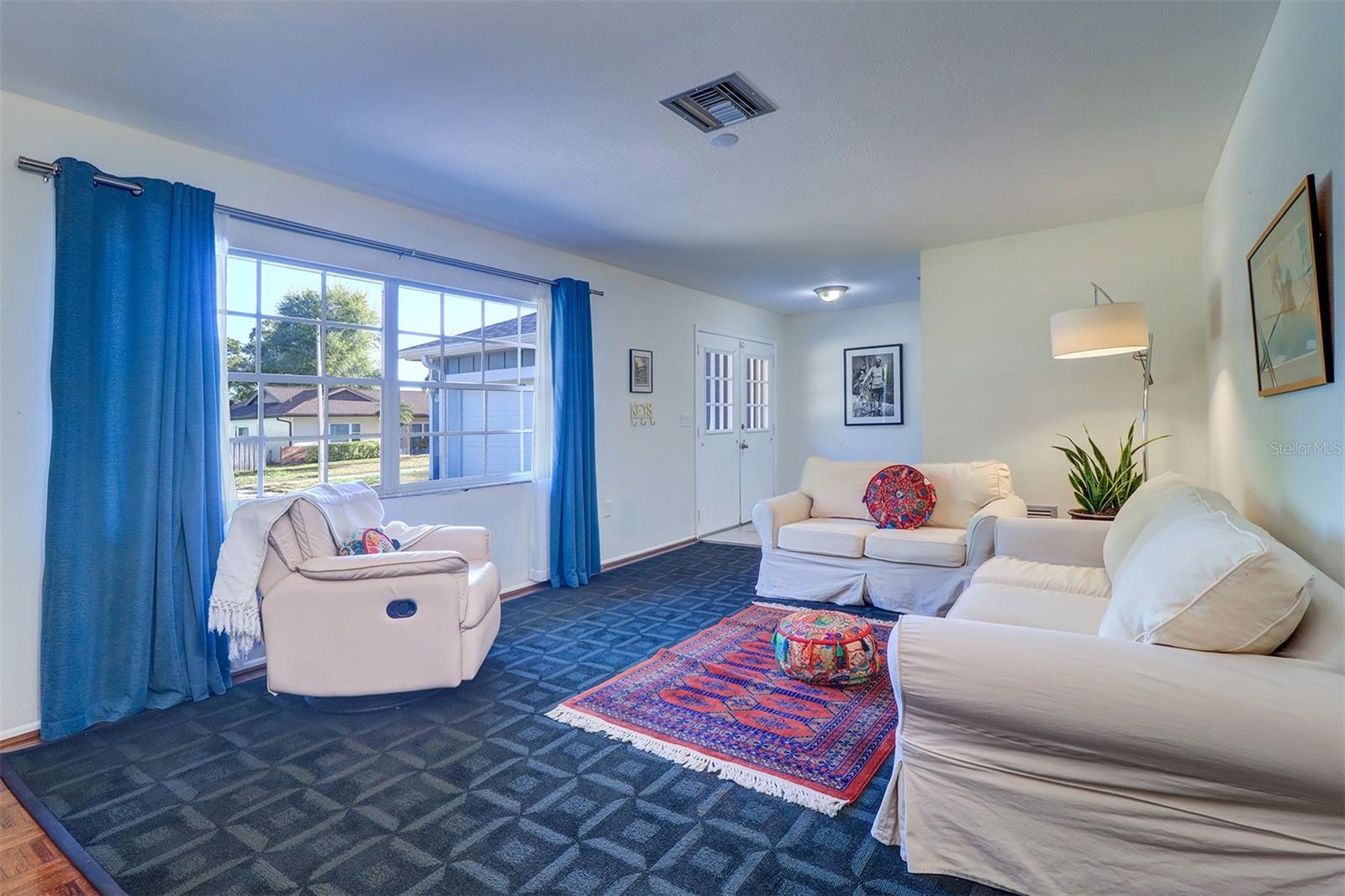 Image 5 of 29 For 2200 Citrus Valley Circle