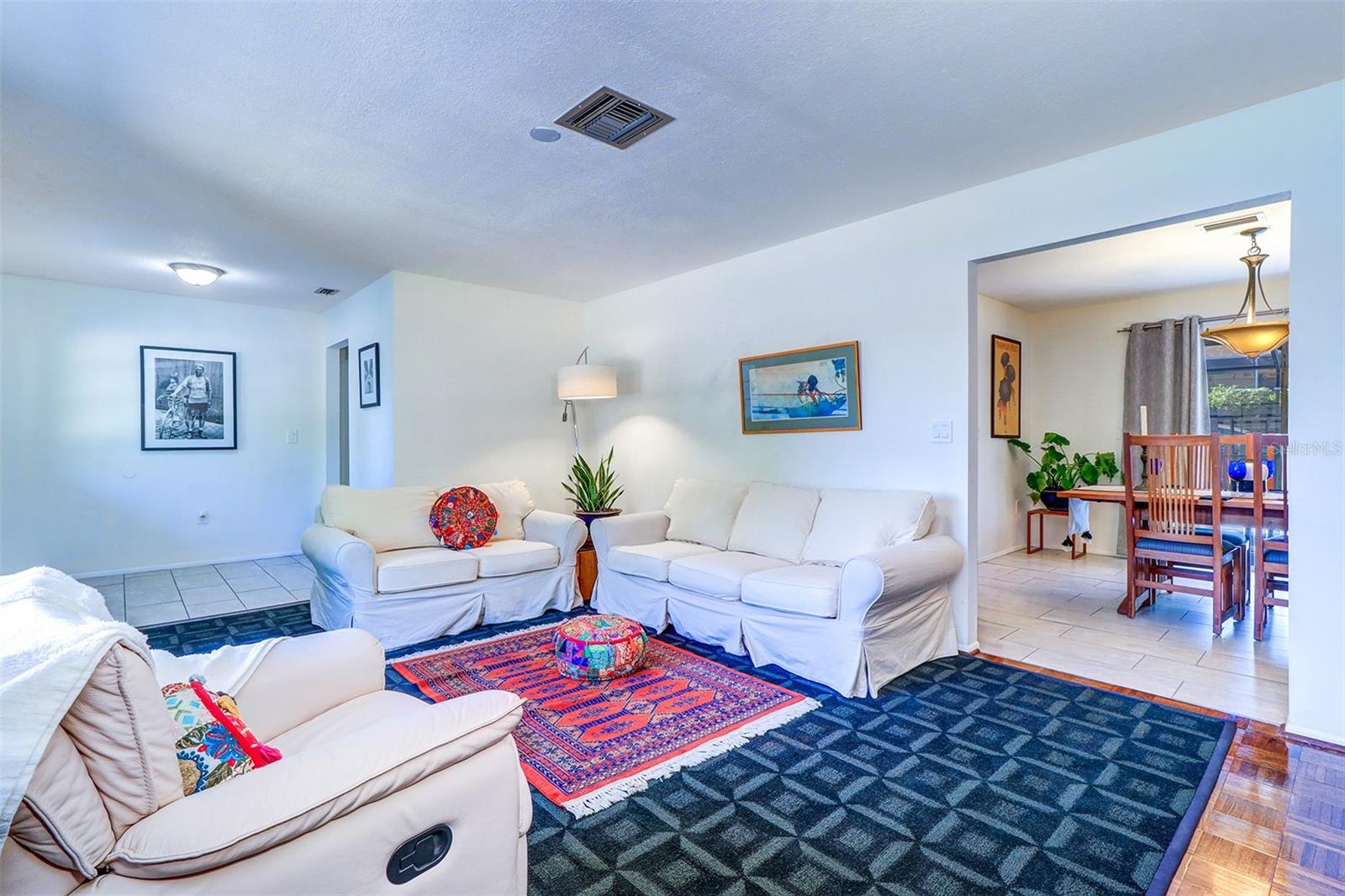 Image 6 of 29 For 2200 Citrus Valley Circle
