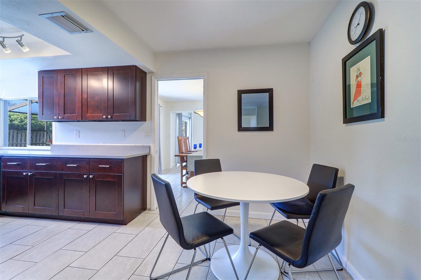 Image 9 of 29 For 2200 Citrus Valley Circle