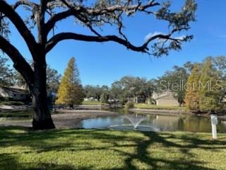 Image 7 of 8 For 8631 Cattail Drive 146