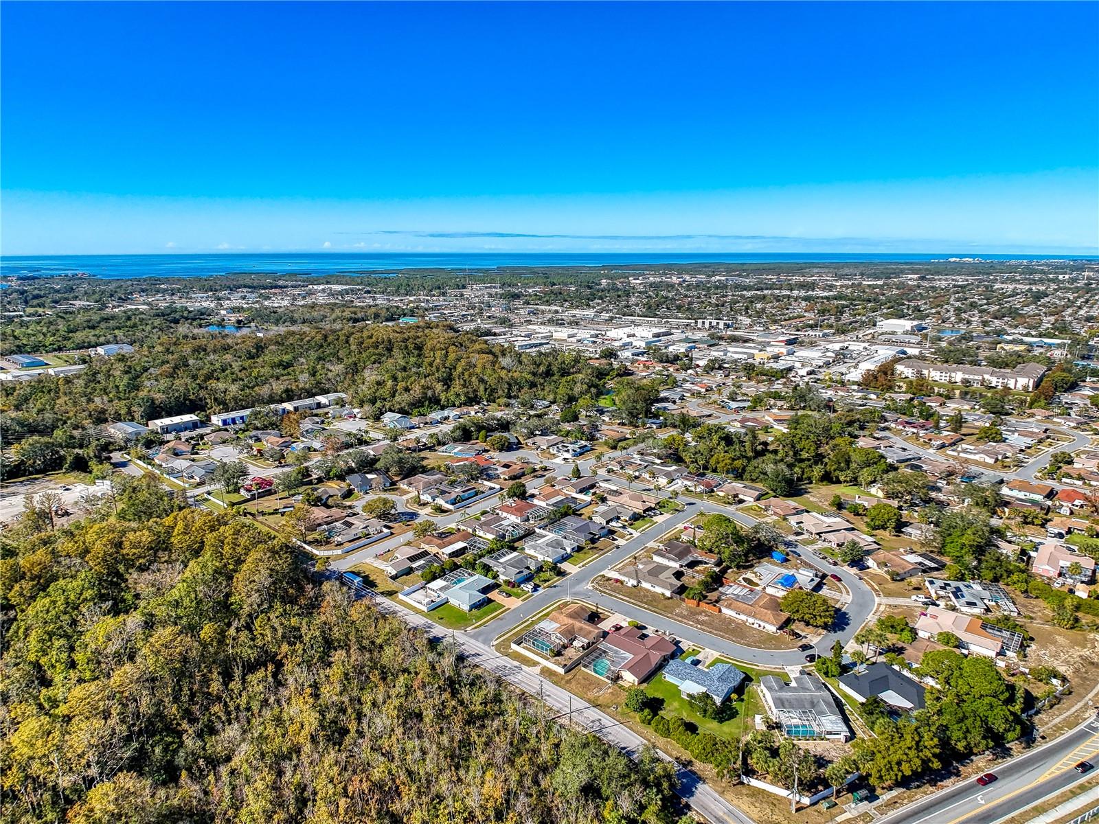 Image 97 of 100 For 8015 Idlebriar Lane