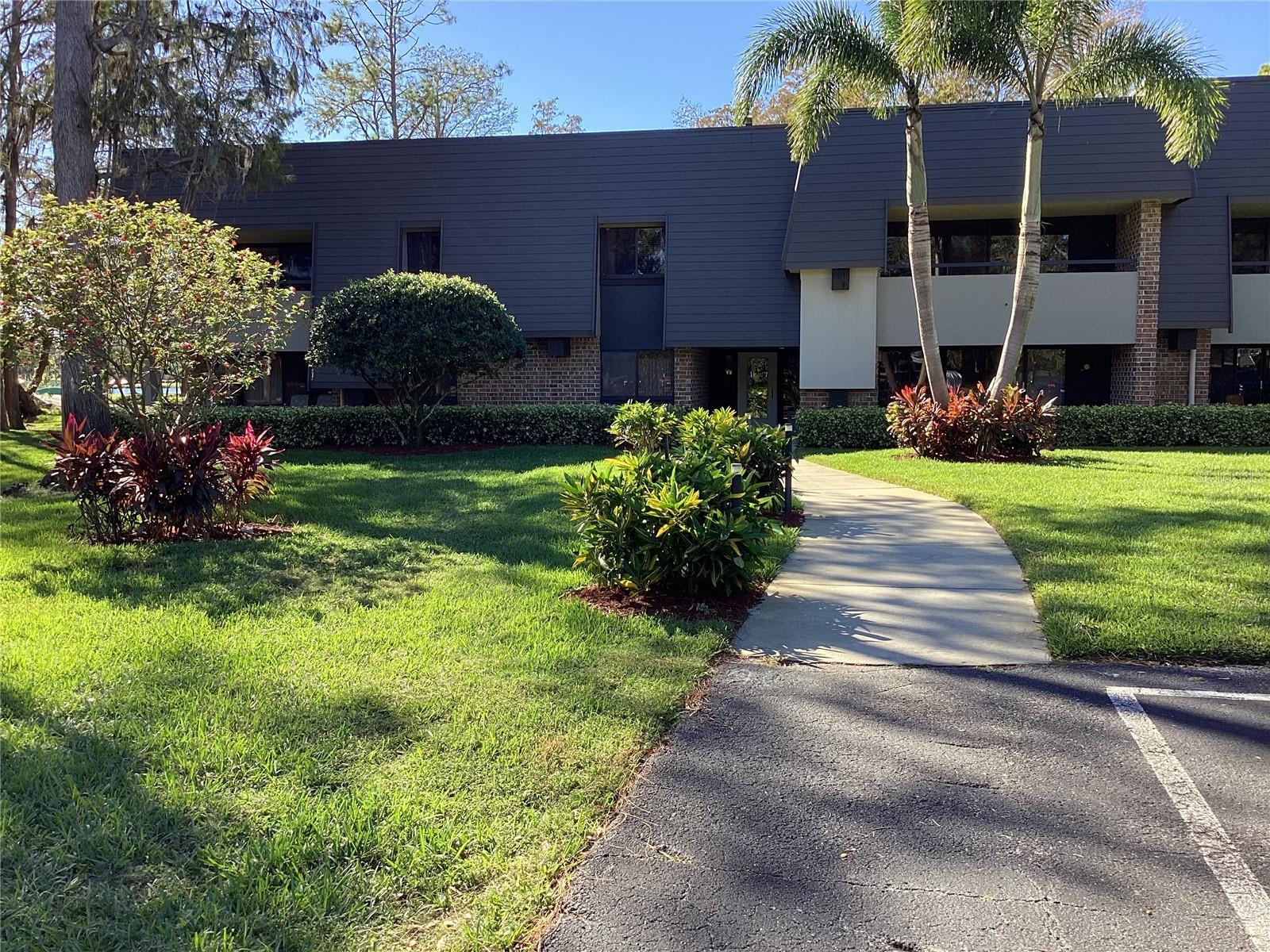 Details for 36750 Us Highway 19 N 1-117, PALM HARBOR, FL 34683