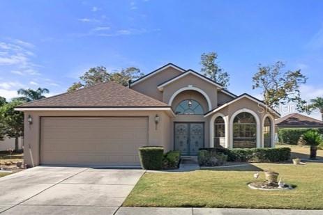 Details for 13745 Pimberton Drive, HUDSON, FL 34669