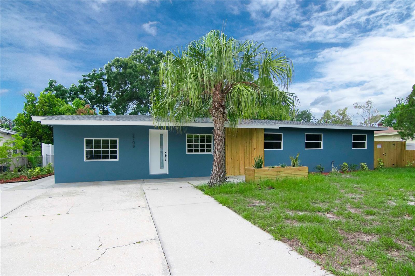 Details for 3708 Tyson Avenue, TAMPA, FL 33611