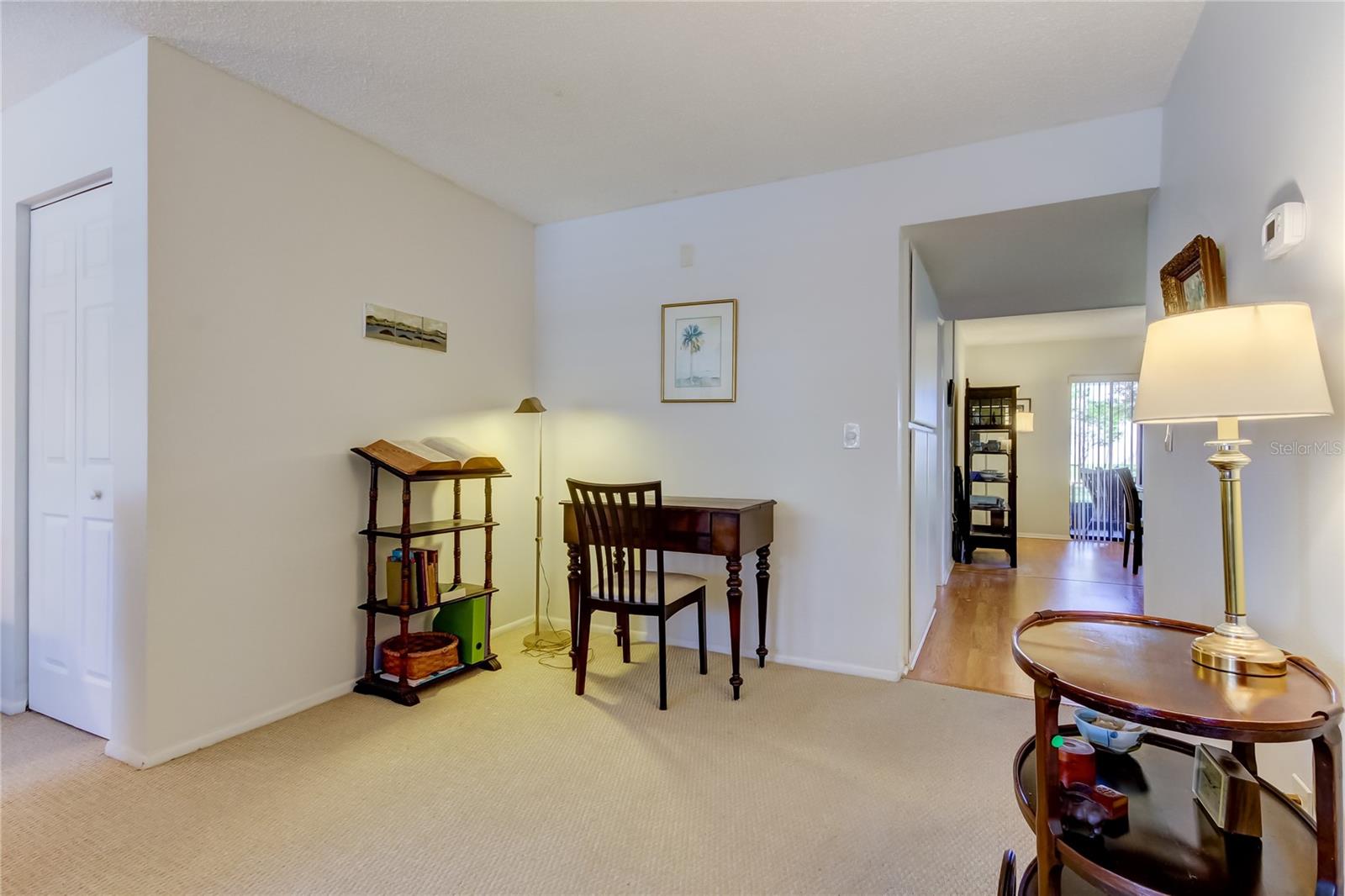 Image 4 of 39 For 5085 1st Street Ne 143