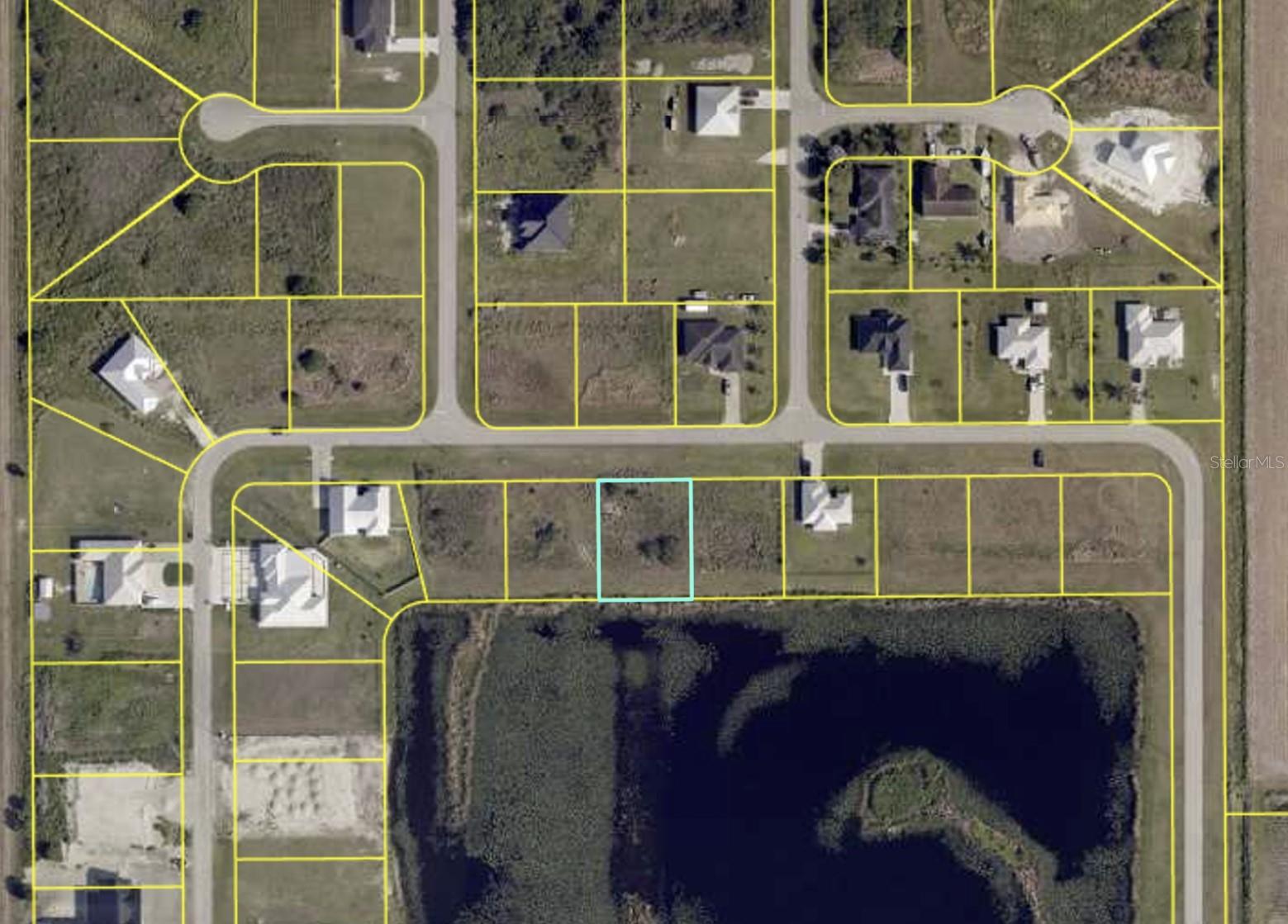 Details for 3523 Sky Valley Lane, CLEWISTON, FL 33440