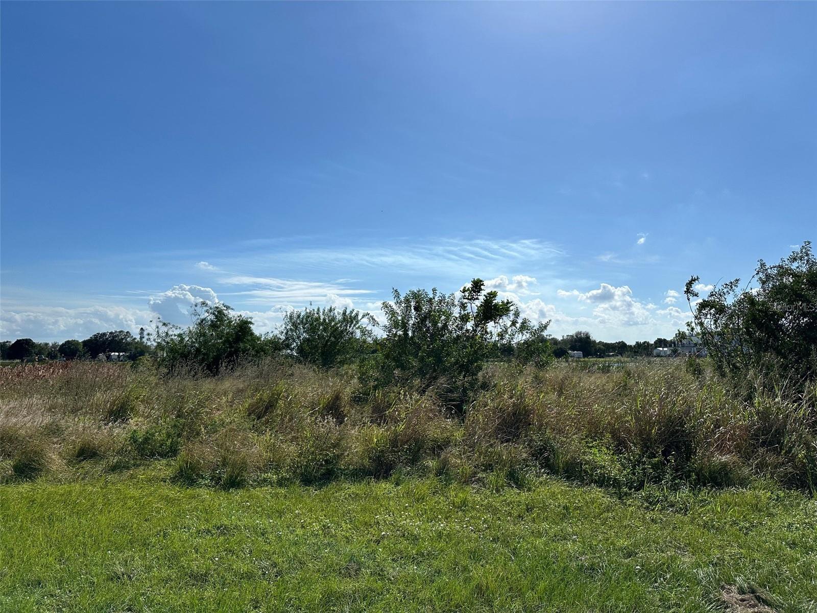 Image 8 of 10 For 3523 Sky Valley Lane