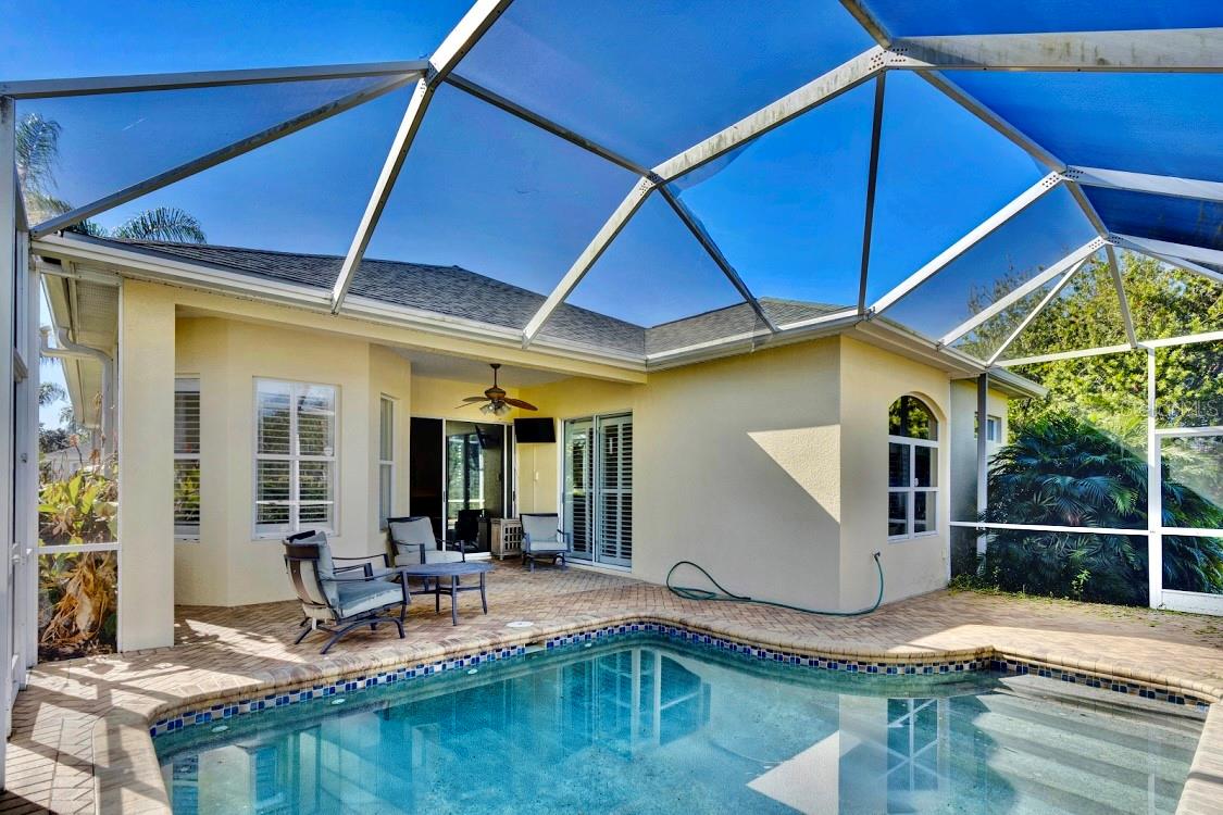 Image 10 of 49 For 10311 Sorenstam Dr, Trinity, Fl Drive