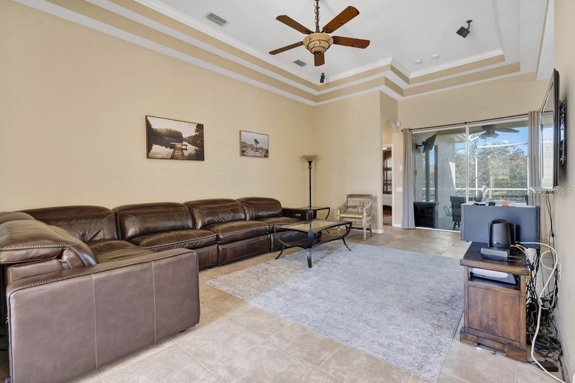 Image 19 of 49 For 10311 Sorenstam Dr, Trinity, Fl Drive