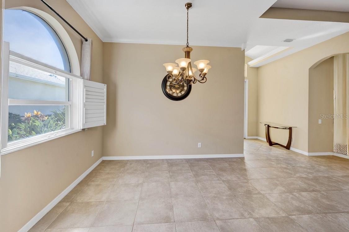 Image 21 of 49 For 10311 Sorenstam Dr, Trinity, Fl Drive