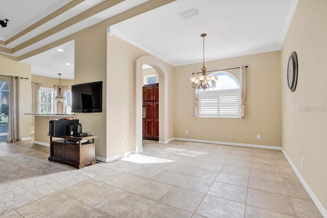 Image 24 of 49 For 10311 Sorenstam Dr, Trinity, Fl Drive