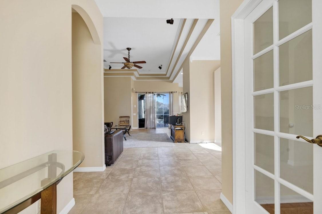 Image 27 of 49 For 10311 Sorenstam Dr, Trinity, Fl Drive