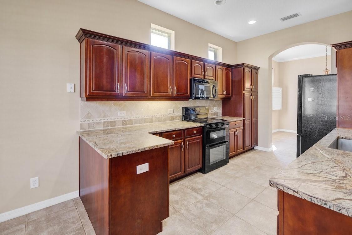 Image 30 of 49 For 10311 Sorenstam Dr, Trinity, Fl Drive