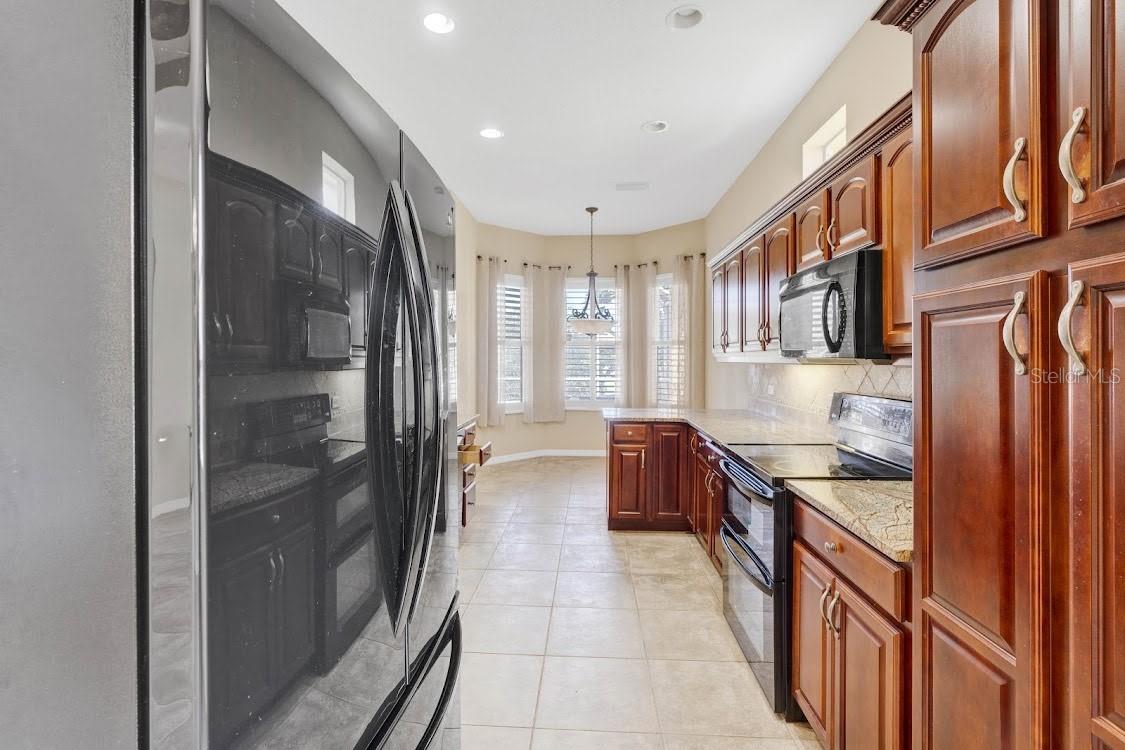 Image 31 of 49 For 10311 Sorenstam Dr, Trinity, Fl Drive