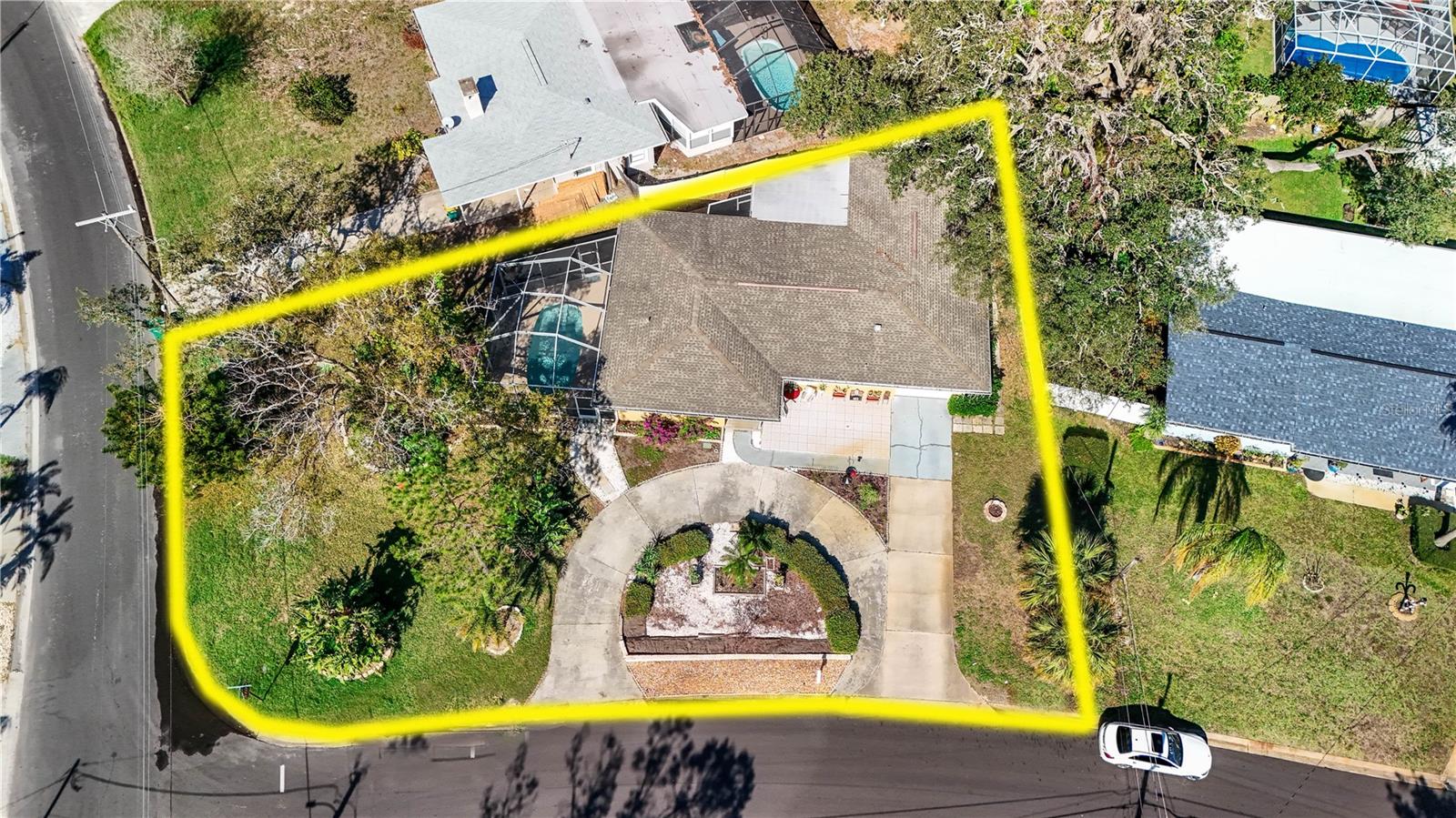 Image 45 of 48 For 209 Westwinds Drive