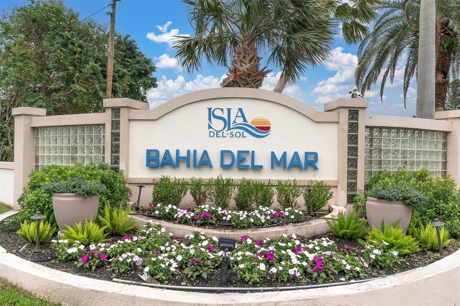 Details for 6021 Bahia Del Mar Circle 333, ST PETERSBURG, FL 33715