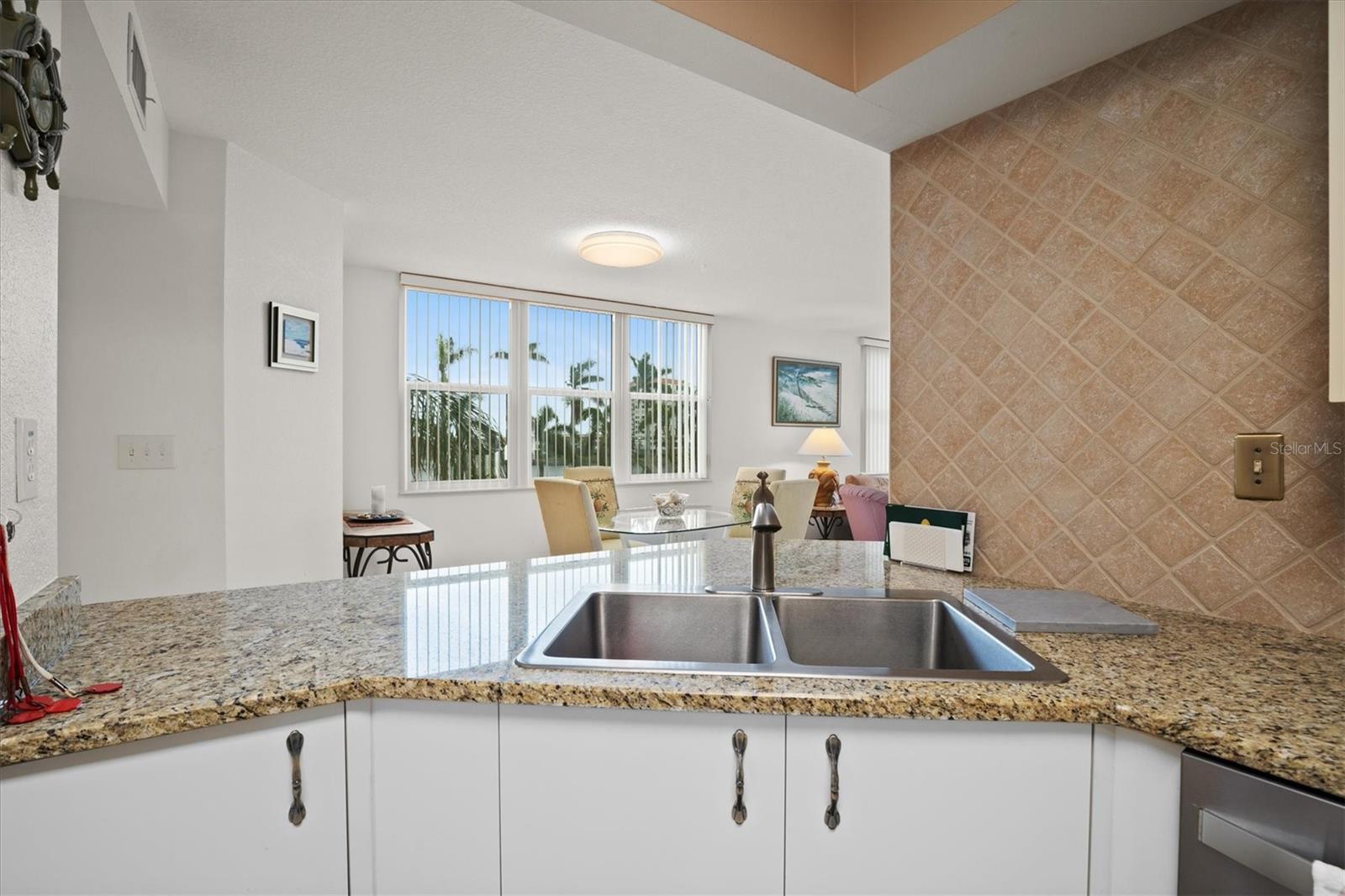 Image 6 of 21 For 6021 Bahia Del Mar Circle 333