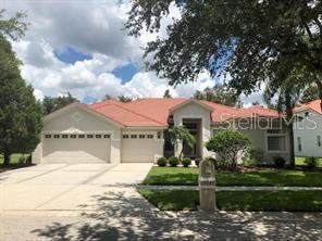 Details for 17847 Arbor Greene Drive, TAMPA, FL 33647