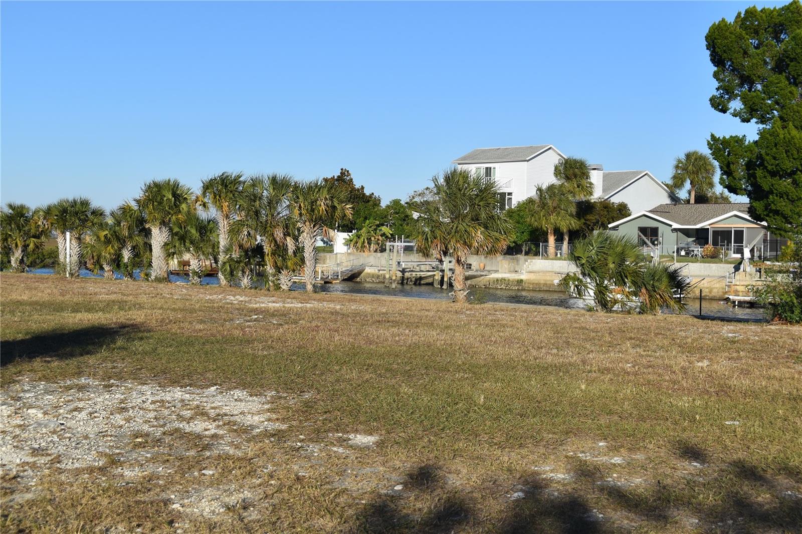 Image 66 of 66 For 7028 Southwind Drive