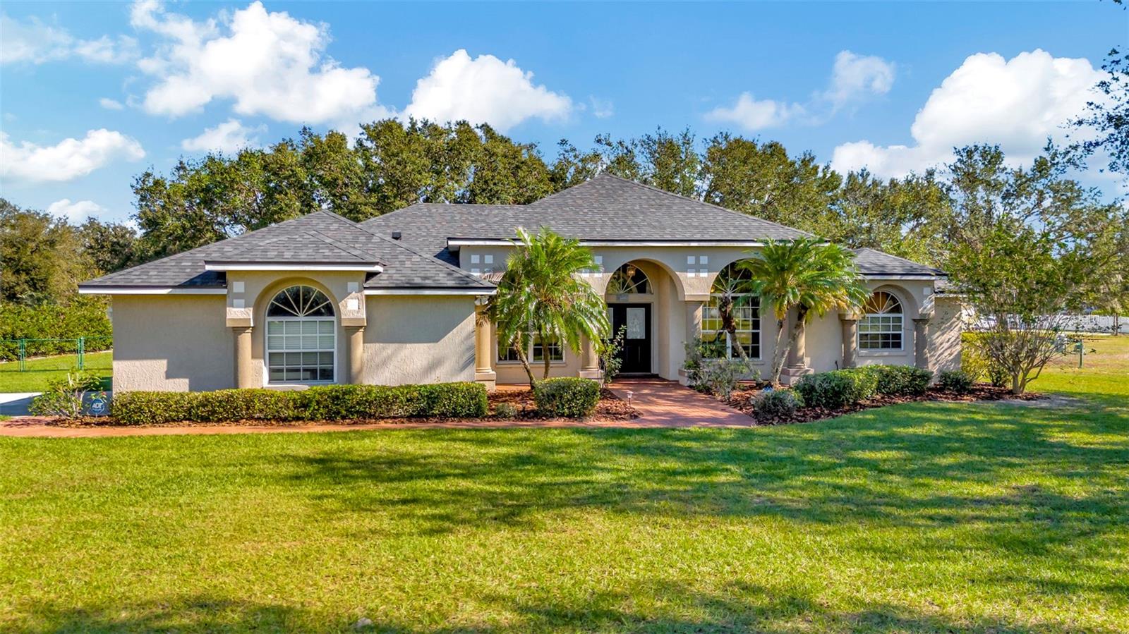 Details for 2107 Gallagher Road, DOVER, FL 33527