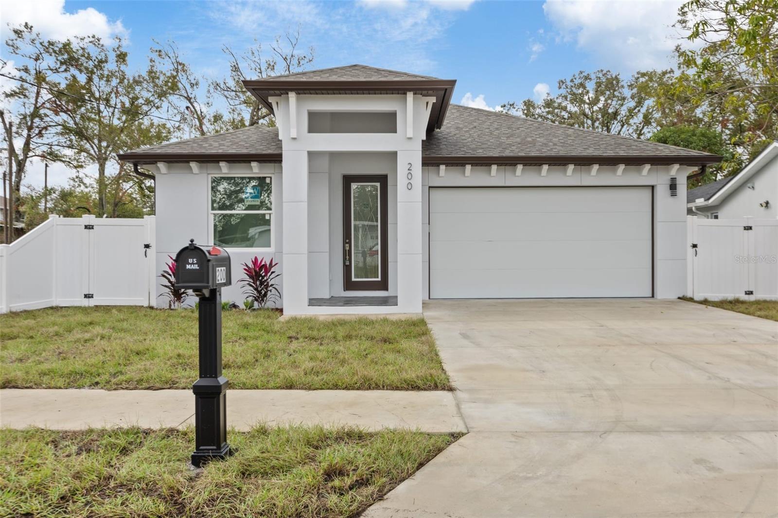 Details for 200 Kirby Street, TAMPA, FL 33604